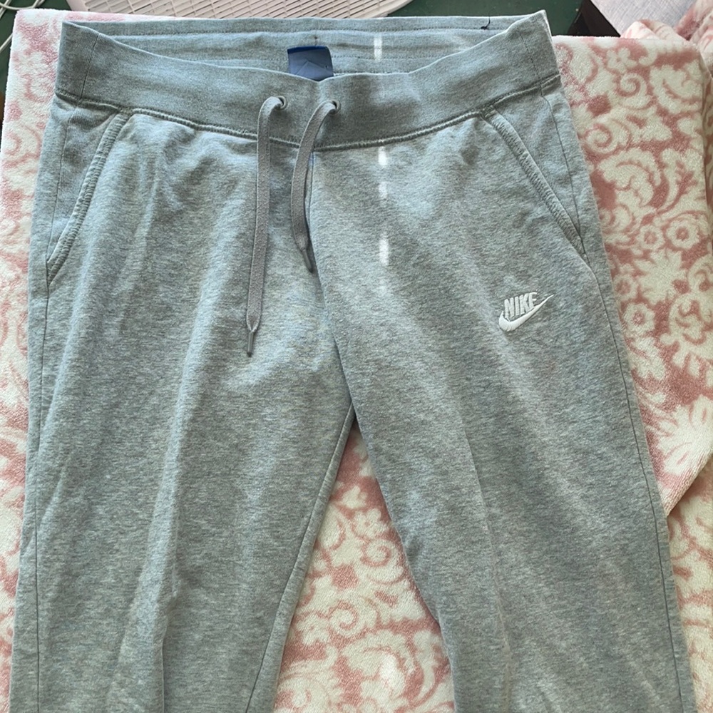 Nike Joggers
